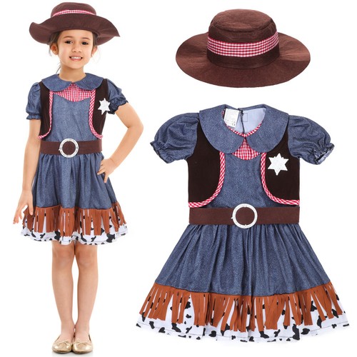 Girls costumes halloween - costumes,